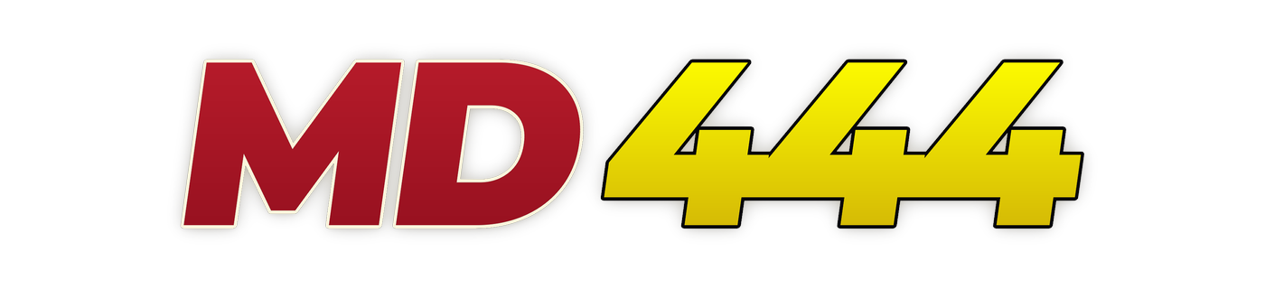 md444